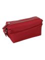 Trousse de toilette Traveller Nava