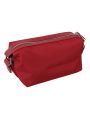 Trousse de toilette Traveller Nava