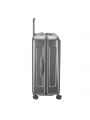 Grande valise Rigide 8 roulettes Turenne Delsey