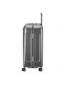 Grande valise Rigide 8 roulettes Turenne Delsey