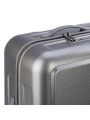 Grande valise Rigide 8 roulettes Turenne Delsey