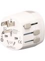 Adaptateur de voyage Go Travel