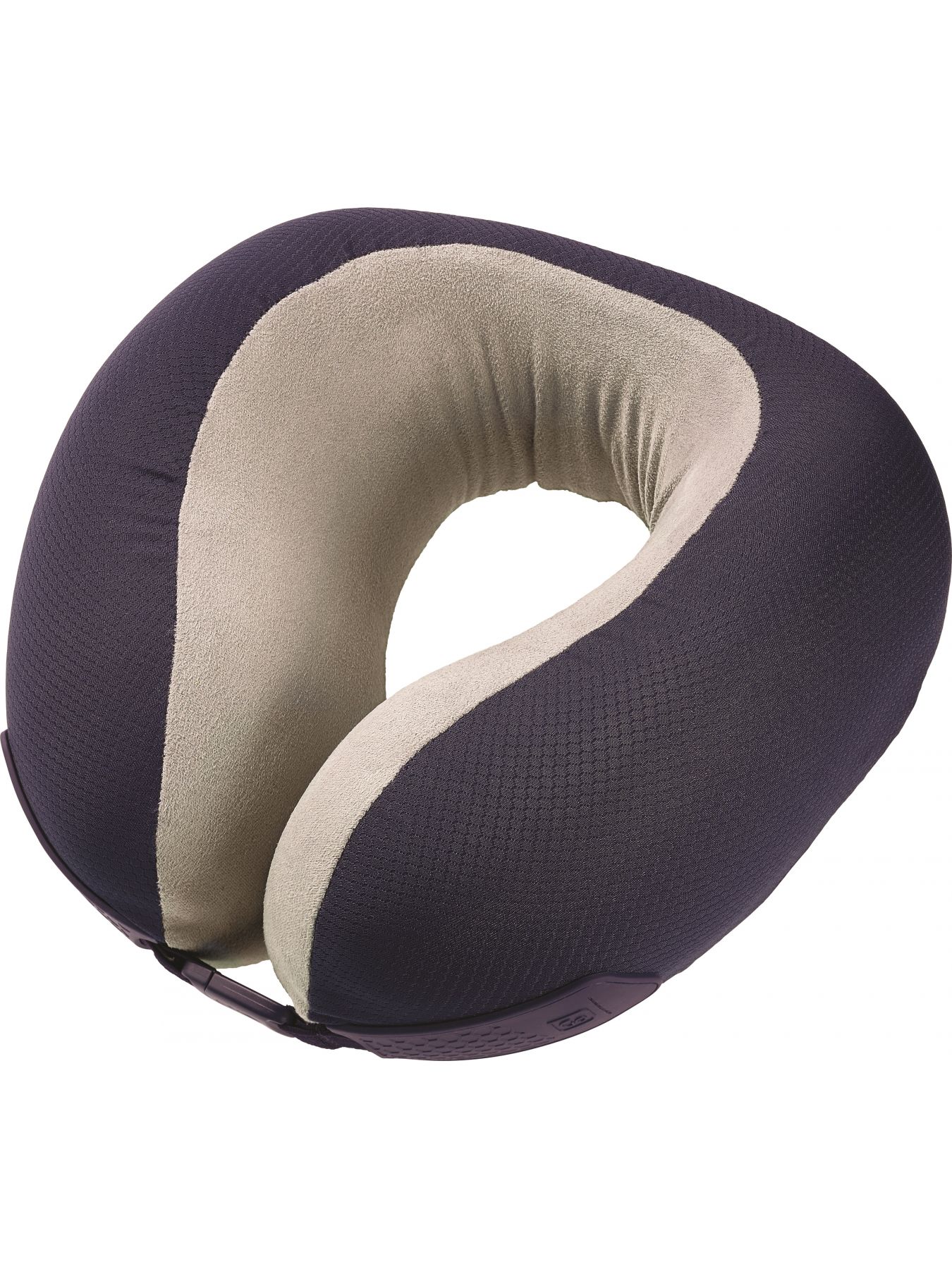 coussins de voyage