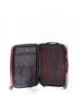 Valise 65 cm Rigide 8 roulettes Horizon2.6 Alpini