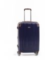 Valise 65 cm Rigide 8 roulettes Horizon2.6BI Alpini