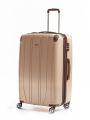 Valise 75 cm Rigide 8 roulettes Horizon2.6BI Alpini