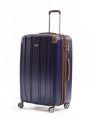 Valise 75 cm Rigide 8 roulettes Horizon2.6BI Alpini