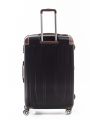 Valise 75 cm Rigide 8 roulettes Horizon2.6BI Alpini