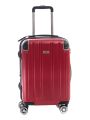 Valise Cabine Rigide 8 roulettes Horizon2.6 Alpini