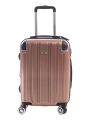 Valise Cabine Rigide 8 roulettes Horizon2.6 Alpini