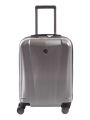 Valise Cabine Rigide 8 roulettes Platinel Alpini