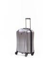 Valise Cabine Rigide 8 roulettes Platinel Alpini