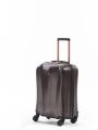 Valise Cabine Rigide 8 roulettes Platinel Alpini