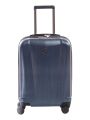 Valise Cabine Rigide 8 roulettes Platinel Alpini