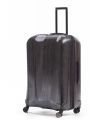 Valise 79 cm Rigide 8 roulettes Platinel Alpini