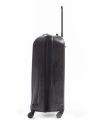 Valise 79 cm Rigide 8 roulettes Platinel Alpini