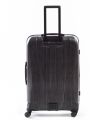 Valise 79 cm Rigide 8 roulettes Platinel Alpini