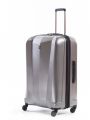 Valise 79 cm Rigide 8 roulettes Platinel Alpini