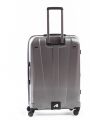 Valise 79 cm Rigide 8 roulettes Platinel Alpini