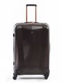 Valise 79 cm Rigide 8 roulettes Platinel Alpini