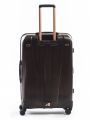 Valise 79 cm Rigide 8 roulettes Platinel Alpini