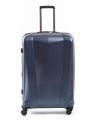 Valise 79 cm Rigide 8 roulettes Platinel Alpini