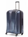 Valise 79 cm Rigide 8 roulettes Platinel Alpini