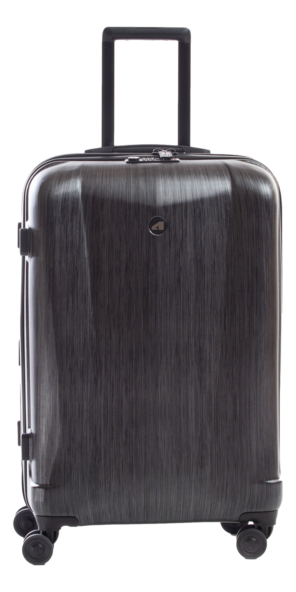 Alpini valise Clearance