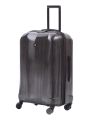 Valise 69cm Rigide 8 roulettes Platinel Alpini