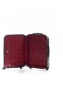 Valise 69cm Rigide 8 roulettes Platinel Alpini