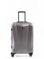 Valise 69cm Rigide 8 roulettes Platinel Alpini