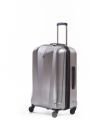 Valise 69cm Rigide 8 roulettes Platinel Alpini