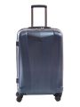 Valise 69cm Rigide 8 roulettes Platinel Alpini