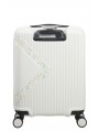 Valise Cabine 8 roulettes Modern Dream Prints American Tourister
