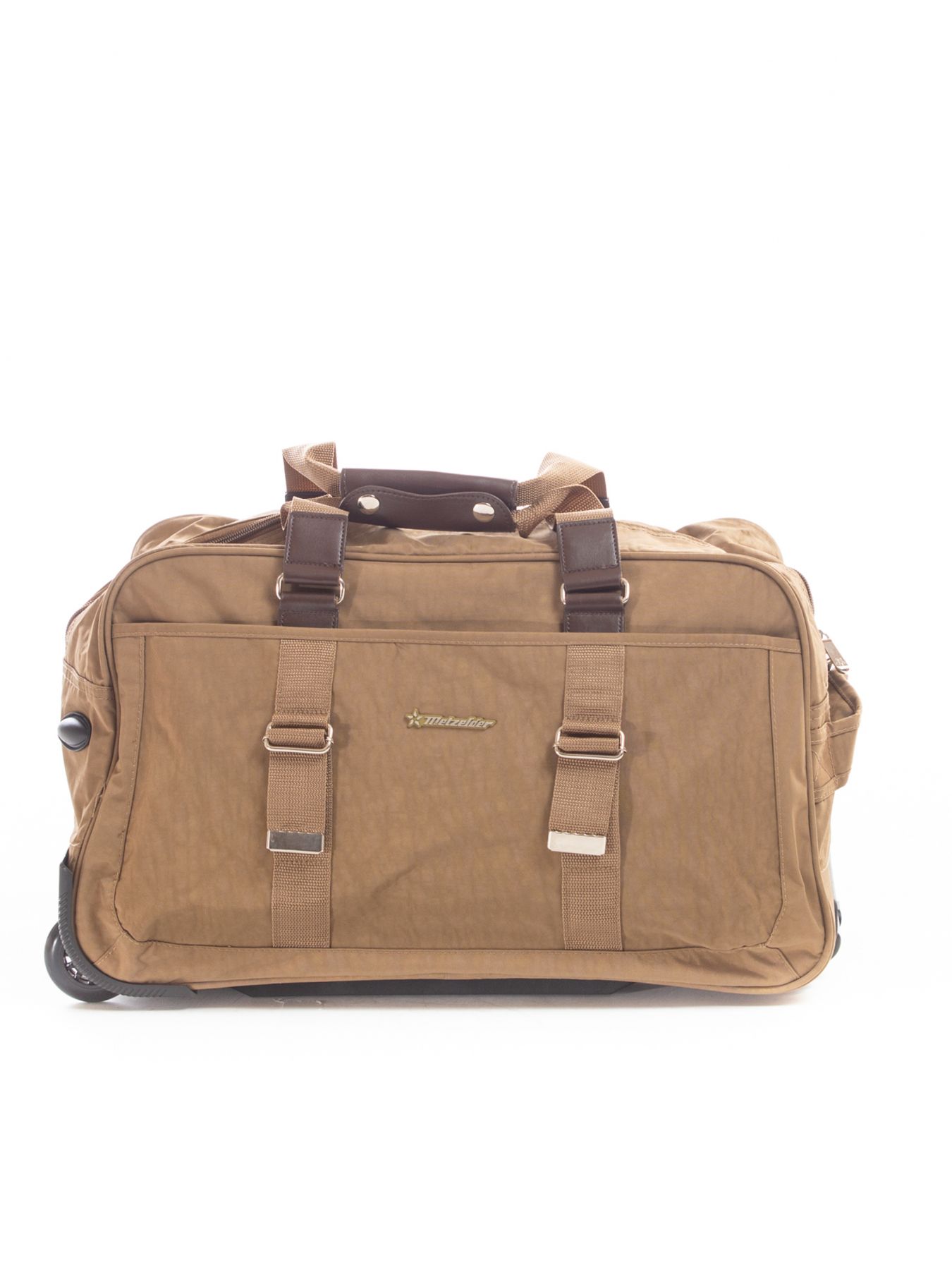 sac de voyage souple cabine 224 2 roulettes discover sac de voyage souple cabine 224 2 roulettes discover