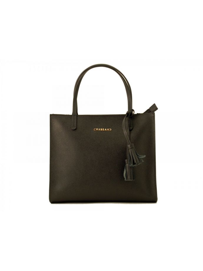 sac a langer bleu marine