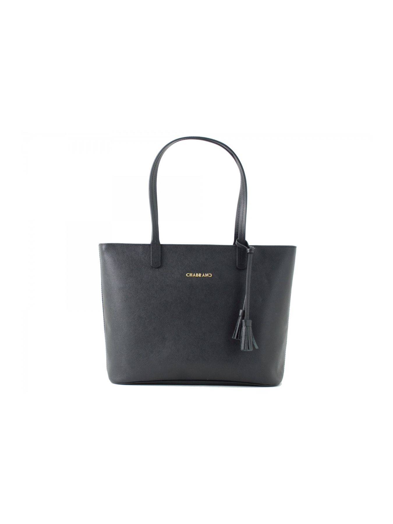 sac a dos a langer amazon