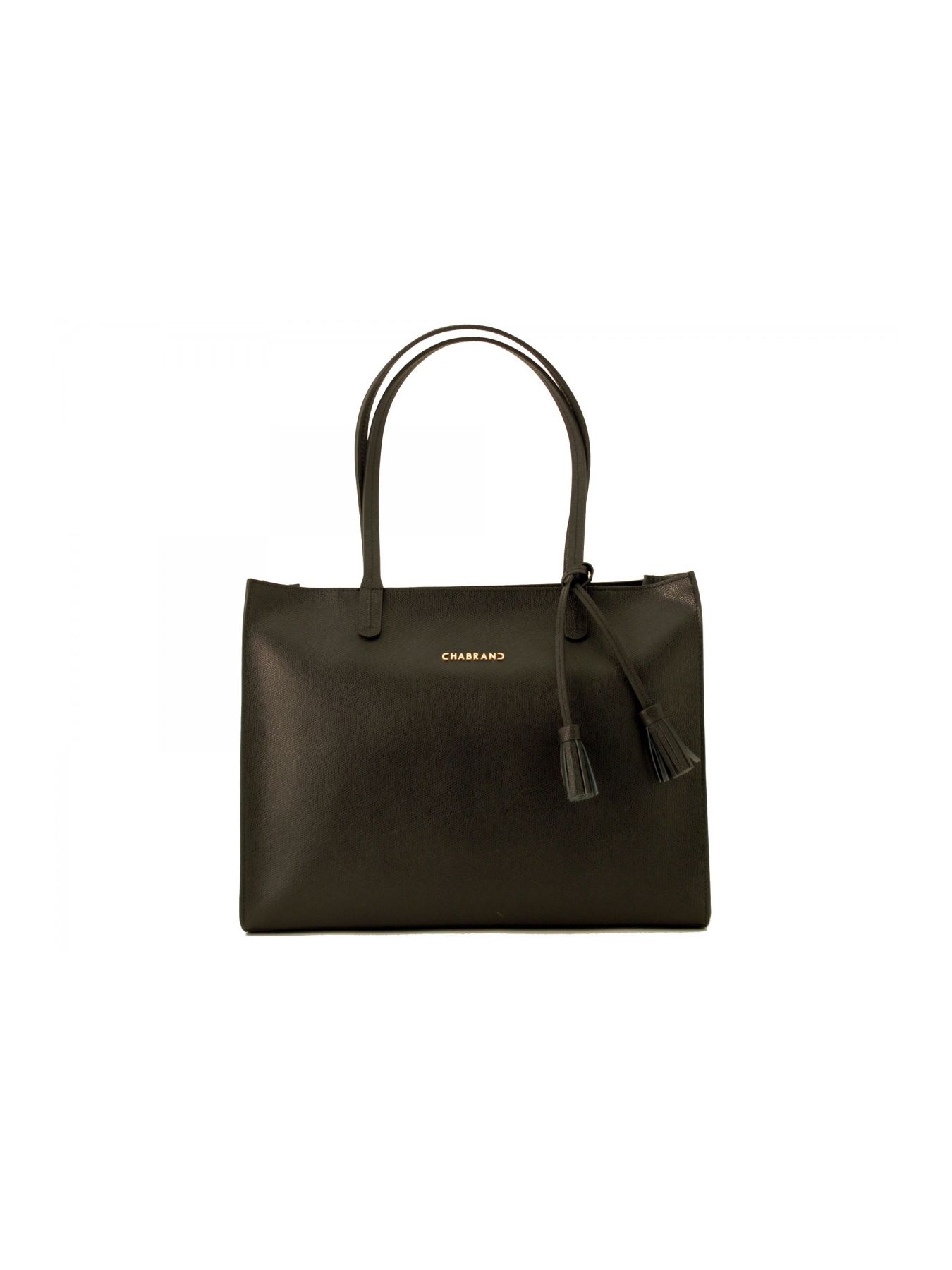 sac chabrand
