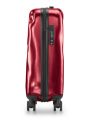 Valise cabine Rigide 8 roulettes Icon Crash Baggage