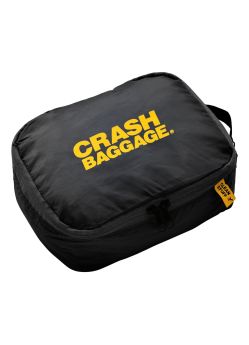 Trousse de toilette Souple Crash Baggage