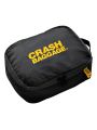 Trousse de toilette Souple Crash Baggage