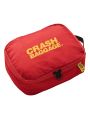 Trousse de toilette Souple Crash Baggage