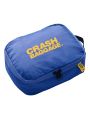 Trousse de toilette Souple Crash Baggage