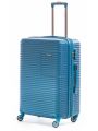 Valise 67 cm rigide 4 roulettes Classic R Metzelder