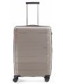 Valise 65 cm rigide 8 roulettes Lovita2.0 Metzelder