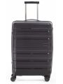 Valise 65 cm rigide 8 roulettes Lovita2.0 Metzelder