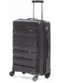 Valise 65 cm rigide 8 roulettes Lovita2.0 Metzelder