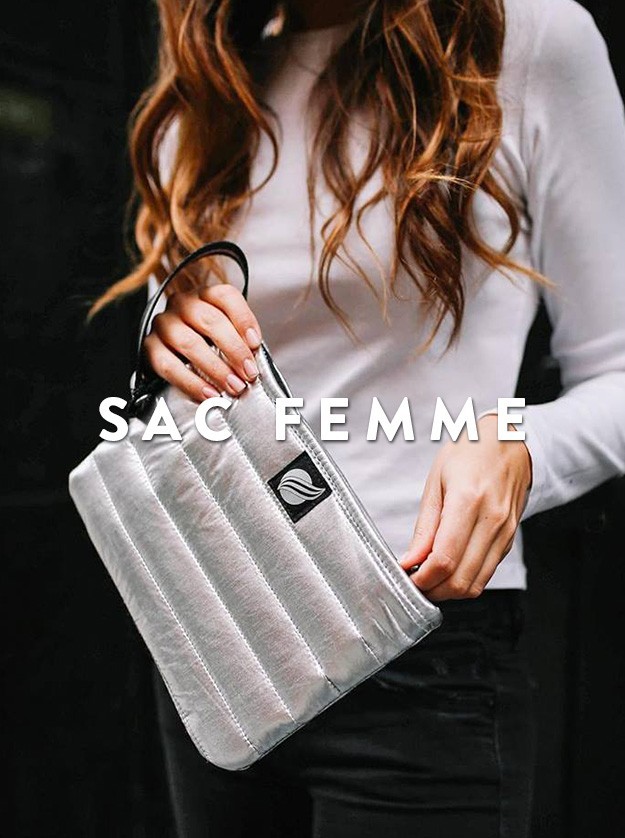 Sacs Femme