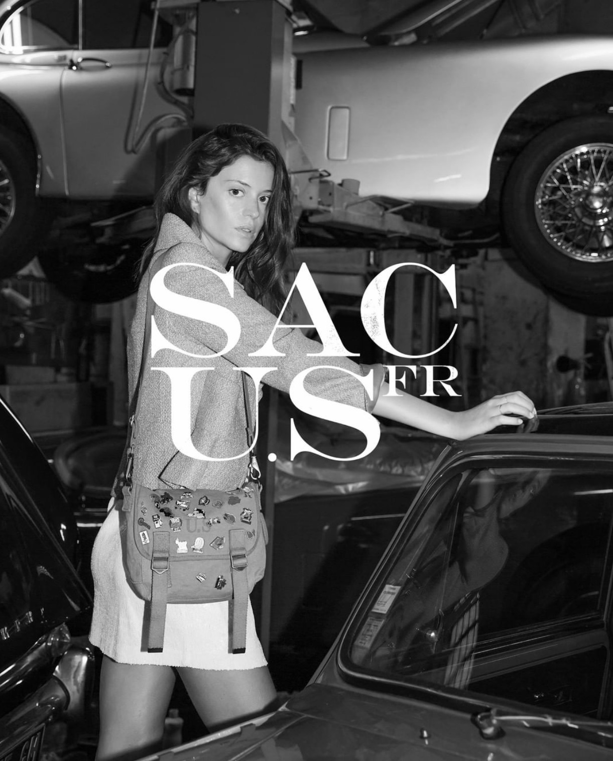 sac-us