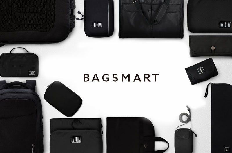 bagsmart